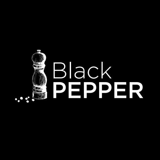 black pepper restaurant meknes