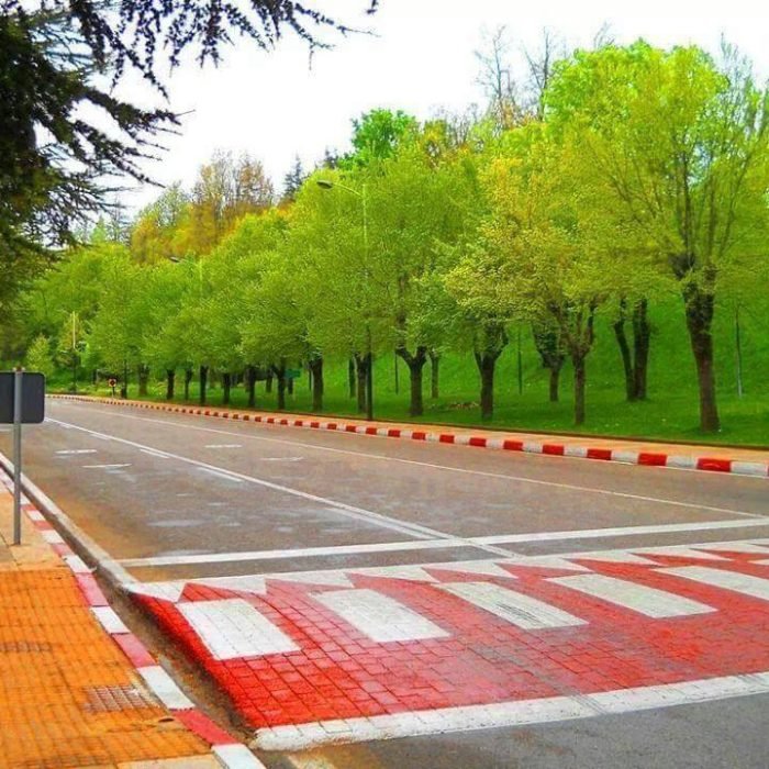 ifrane