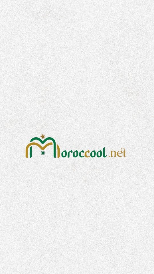 Instagram post from moroccool.official. This post is in position 0.