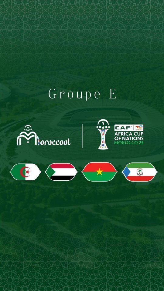 Instagram post from moroccool.official. This post is in position 4.