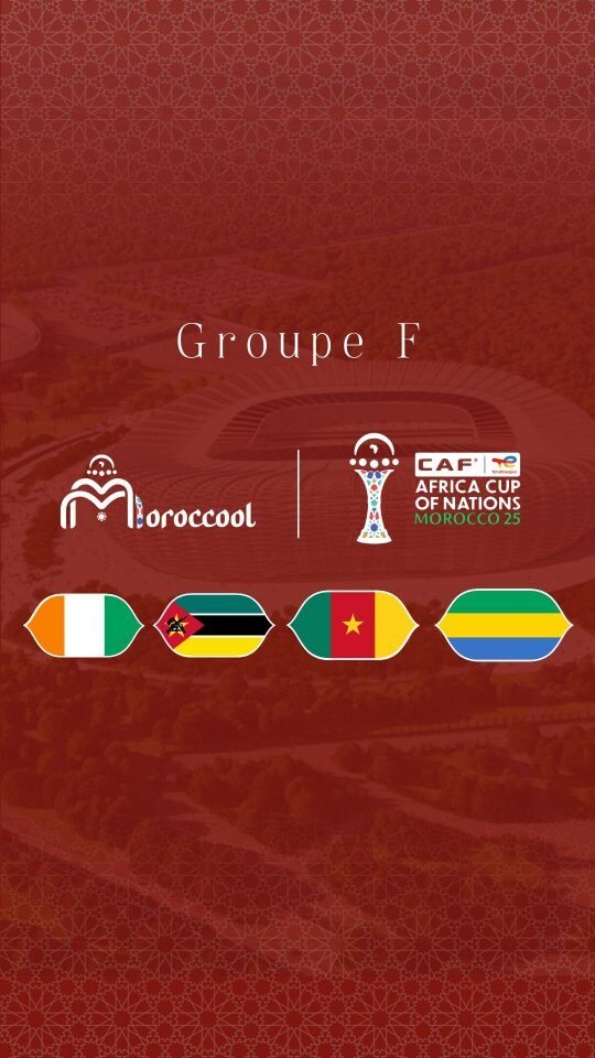 Instagram post from moroccool.official. This post is in position 3.