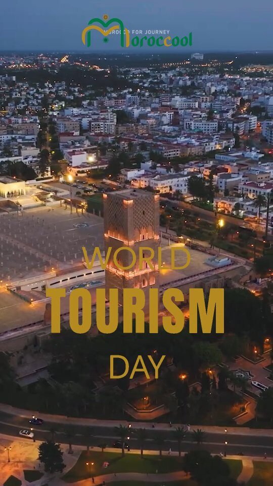 Instagram post from moroccool.official. This post is in position 5.