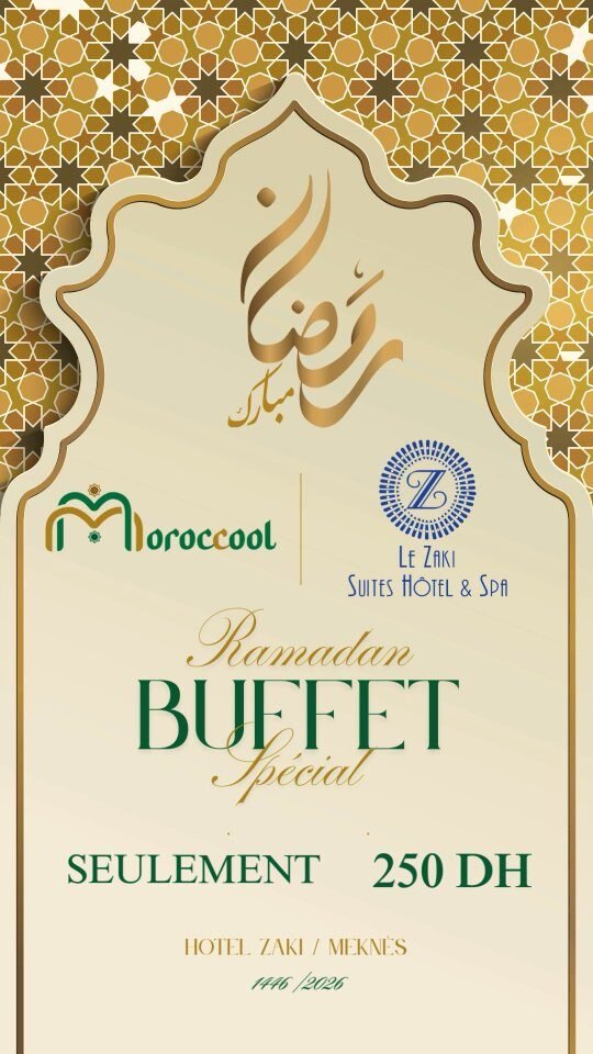 Instagram post from moroccool.official. This post is in position 0.